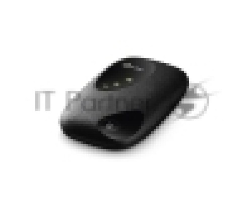 Маршрутизатор TP-LINK M7200 LTE-Advanced Мобильный Wi-Fi роутер