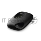Маршрутизатор TP-LINK M7200 LTE-Advanced Мобильный Wi-Fi роутер