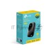 Маршрутизатор TP-LINK M7200 LTE-Advanced Мобильный Wi-Fi роутер