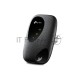 Маршрутизатор TP-LINK M7200 LTE-Advanced Мобильный Wi-Fi роутер