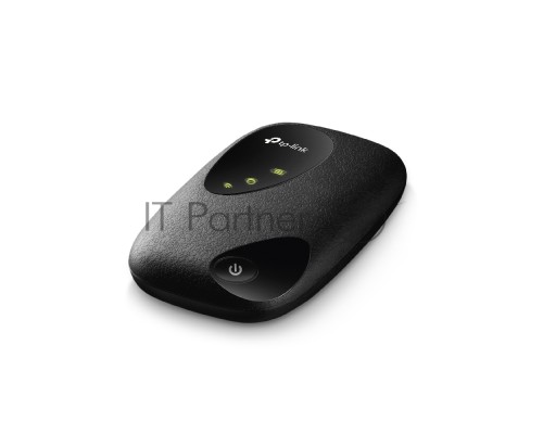 Маршрутизатор TP-LINK M7200 LTE-Advanced Мобильный Wi-Fi роутер