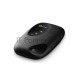 Маршрутизатор TP-LINK M7200 LTE-Advanced Мобильный Wi-Fi роутер