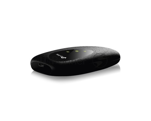 Маршрутизатор TP-LINK M7200 LTE-Advanced Мобильный Wi-Fi роутер