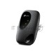 Маршрутизатор TP-LINK M7200 LTE-Advanced Мобильный Wi-Fi роутер