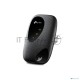 Маршрутизатор TP-LINK M7200 LTE-Advanced Мобильный Wi-Fi роутер
