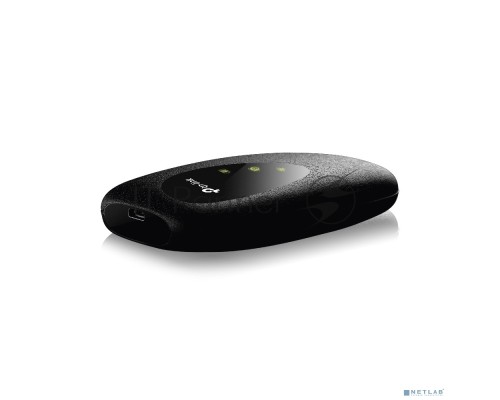 Маршрутизатор TP-LINK M7200 LTE-Advanced Мобильный Wi-Fi роутер