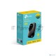 Маршрутизатор TP-LINK M7200 LTE-Advanced Мобильный Wi-Fi роутер