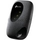 Маршрутизатор TP-LINK M7200 LTE-Advanced Мобильный Wi-Fi роутер