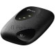 Маршрутизатор TP-LINK M7200 LTE-Advanced Мобильный Wi-Fi роутер