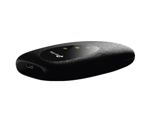 Маршрутизатор TP-LINK M7200 LTE-Advanced Мобильный Wi-Fi роутер