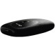 Маршрутизатор TP-LINK M7200 LTE-Advanced Мобильный Wi-Fi роутер