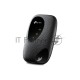 Маршрутизатор TP-LINK M7200 LTE-Advanced Мобильный Wi-Fi роутер