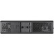 Коммутатор  D-Link DIS-200G-12PS/A1A, L2 Managed Industrial Switch with 10 10/100/1000Base-T and 2 1000Base-X SFP ports (8 PoE ports 802.3af/802.3at (30 W), PoE Budget 123 W)8K Mac address, 802.3x Flow Control,