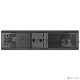 Коммутатор  D-Link DIS-200G-12PS/A1A, L2 Managed Industrial Switch with 10 10/100/1000Base-T and 2 1000Base-X SFP ports (8 PoE ports 802.3af/802.3at (30 W), PoE Budget 123 W)8K Mac address, 802.3x Flow Control,