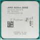 Процессор AMD Athlon 200GE Soc-AM4 3.2GHz OEM