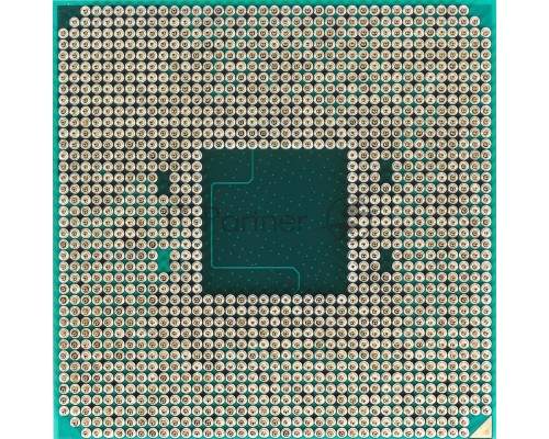 Процессор AMD Athlon 200GE Soc-AM4 3.2GHz OEM