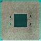 Процессор AMD Athlon 200GE Soc-AM4 3.2GHz OEM