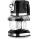 Кухонная машина Vitek VT-1434 BK 