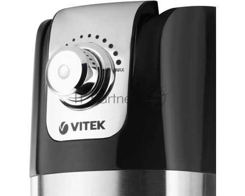 Кухонная машина Vitek VT-1434 BK 