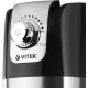 Кухонная машина Vitek VT-1434 BK 