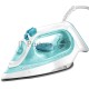 Утюг Braun SI 3041 GR TexStyle 3