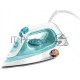 Утюг Braun SI 3041 GR TexStyle 3