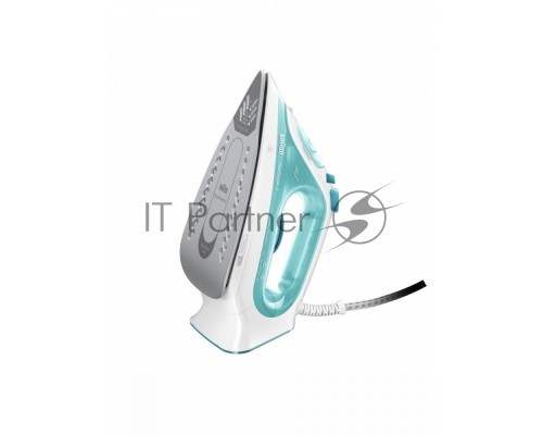 Утюг Braun SI 3041 GR TexStyle 3
