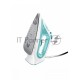 Утюг Braun SI 3041 GR TexStyle 3