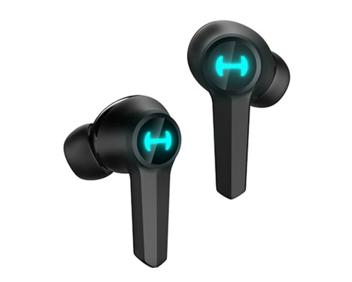 [Наушники Edifier] Edifier GT4 Black