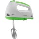 Миксер Magnit RMM-2410 180Вт,белый