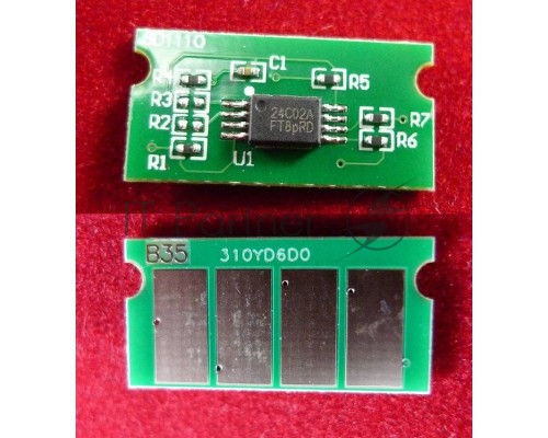 Чип Ricoh Aficio SP C231/C232/C242/C251/C310/C311/C312/C341/C342 Yellow 6K (SPC310HE) (ELP Imaging®) Чип Ricoh Aficio SP C231/C232/C242/C251/C310/C311/C312/C341/C342 Yellow 6K (SPC310HE) (ELP Imaging®)