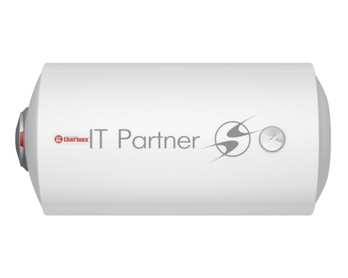 Водонагреватель Thermex GIRO 100