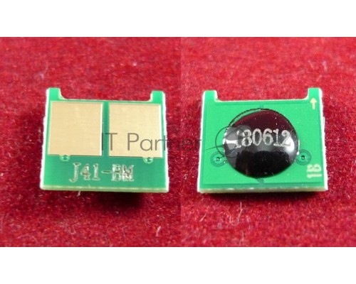 Чип HP Universal CB543A/CC533A/CE313A/CE323A/CE413A/CF213A/CF353A/CF383A, Canon CRG716/718/731 Magenta (ELP Imaging®) - обновленный Чип HP Universal CB543A/CC533A/CE313A/CE323A/CE413A/CF213A/CF353A/CF383A, Canon CRG716/718/731 Magenta (ELP Imaging®) - обновленный
