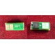 Чип Canon i-SENSYS LBP653Cdw/654Cx/732Cdw/734Cdw/735Cx Yellow, 5K (1251C002) (ELP Imaging®)