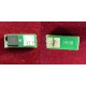 Чип Canon i-SENSYS LBP653Cdw/654Cx/732Cdw/734Cdw/735Cx Magenta, 5K (1252C002) (ELP Imaging®)