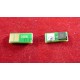 Чип Canon i-SENSYS LBP653Cdw/654Cx/732Cdw/734Cdw/735Cx Black, 6.3K (1254C002) (ELP Imaging®)