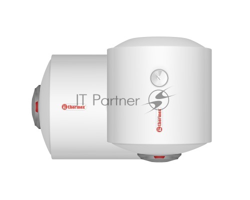 Водонагреватель Thermex GIRO 50 