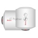 Водонагреватель Thermex GIRO 50 