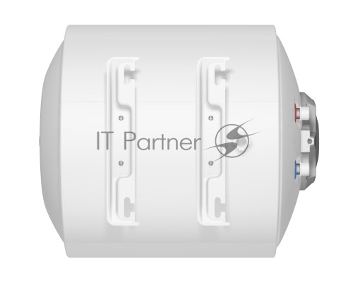 Водонагреватель Thermex GIRO 50 