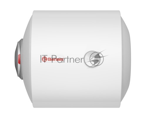 Водонагреватель Thermex GIRO 50 