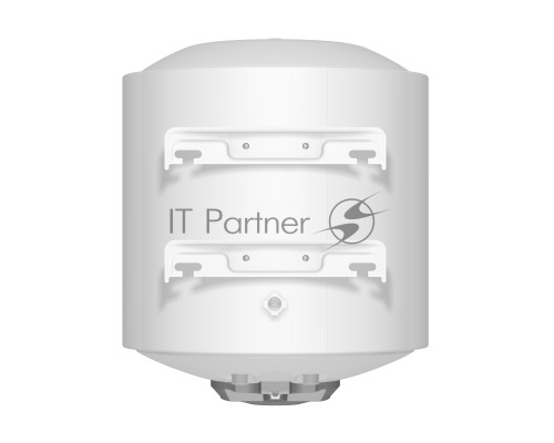 Водонагреватель Thermex GIRO 50 