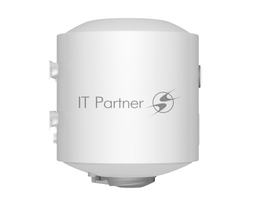 Водонагреватель Thermex GIRO 50 