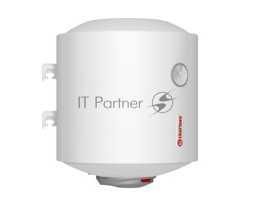 Водонагреватель Thermex GIRO 50 