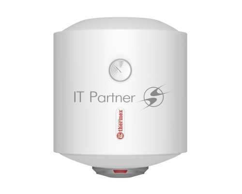 Водонагреватель Thermex GIRO 50 