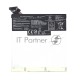 аккумулятор для Asus ME176C C11P1326 