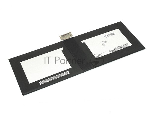 аккумулятор для Asus C12-TF400C  ME400C ME400CL 