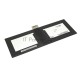 аккумулятор для Asus C12-TF400C  ME400C ME400CL 