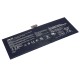 аккумулятор для Asus C12-TF400C  ME400C ME400CL 