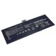 аккумулятор для Asus C12-TF400C  ME400C ME400CL 
