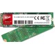 Твердотельный диск 256GB Silicon Power A55, M.2 2280, SATA III [R/W - 560/530 MB/s] TLC